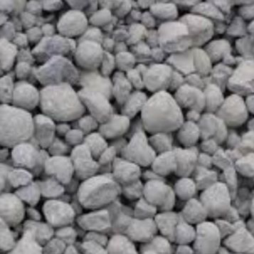 سیمان - کلینکر - سنگ و پودر گچ